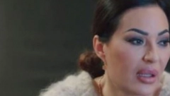 OVO JE ISTINA O OBRAZOVANJU CECE RAŽNATOVIĆ Nikada ne biste pogodili koju je školu završila, šok!