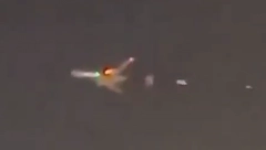 UZBUNA U POLJSKOJ  Vojni dron izgubio kontakt sa bazom, policija hitno obustavila saobraćaj