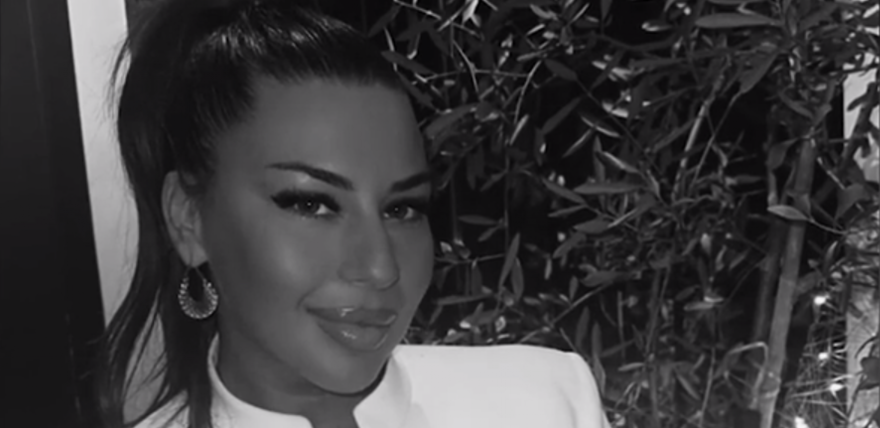 SAMO ŽELIM DA KAŽEM... Otac tragično stradale pevačice ide u Dubai da sazna kako je poginula