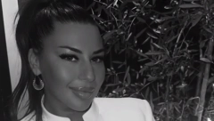 SAMO ŽELIM DA KAŽEM... Otac tragično stradale pevačice ide u Dubai da sazna kako je poginula