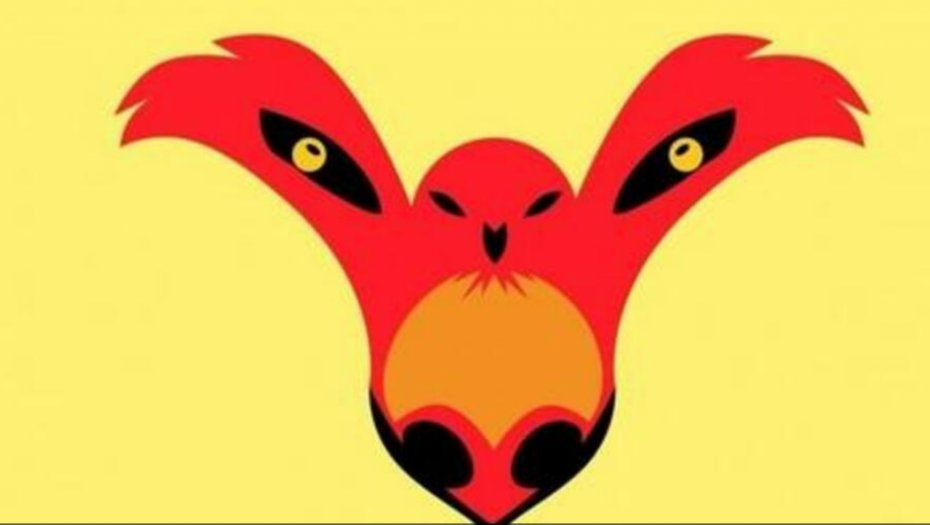 OVA SLIKA ZADIRE U PODSVEST Dobro je pogledajte i shvatićete zašto donosite pogrešne odluke (FOTO)