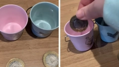 "OVAKO IH NE UČIŠ NIČEMU" Mamu kritikuju jer plaća deci da se spreme za školu, a ovo je njeno opravdanje