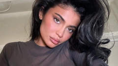 MLAĐE GENERACIJE IZGLEDAJU SVE STARIJE Stručnjaci objasnili zašto je to tako, razlozi leže u ovim navikama