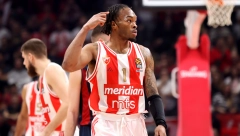 ZNATE LI ŽIVOTNU PRIČU ZVEZDINOG POJAČANJA? Prošao je "pakao" još kao dete, a onda ga je zbog jednog poteza zavolela cela Amerika