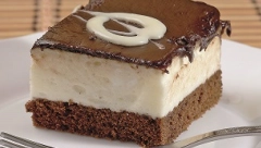 FENOMENALNE LEDENE KOCKE Ovakve do sada niste jeli, nestaće sa stola odmah