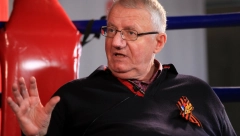 SASTANAK U ZEMUNU KOJI JE MOGAO DA PROMENI TOK SRPSKE ISTORIJE Šešelj otkrio šta su mu nudili Legija, Spasojević i Kum