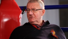 "UBIJAĆE SVE PRED SOBOM" Zastrašujuće Šešeljevo upozorenje