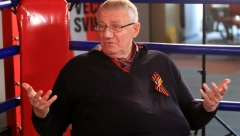 ŠEŠELJ SE OGLASIO O 8. MARTU Radikali ne slave komunistički praznik (VIDEO)