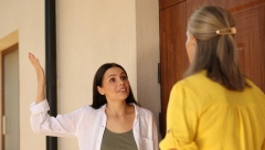 ZAO KOMŠIJA JE VELIKO ZLO Sa ova 3 horoskopska znaka je najgore deliti komšiluk, opravdano su ozloglašeni!