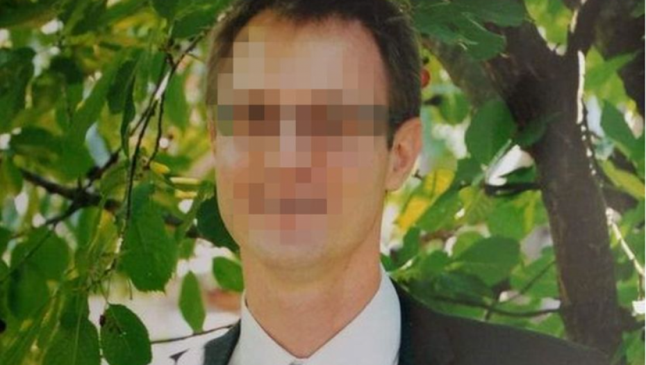 OSTAJE IZA REŠETAKA Produžen pritvor doktoru iz Sremske Mitrovice koji se sumnjiči za smrt bebe