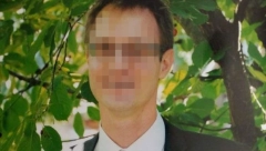 OSTAJE IZA REŠETAKA Produžen pritvor doktoru iz Sremske Mitrovice koji se sumnjiči za smrt bebe