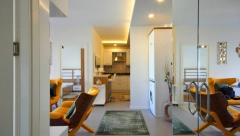 PA GDE ĆE PODSTANARI DA ŽIVE? Gigantu za izdavanje smeštaja širom sveta preti zabrana