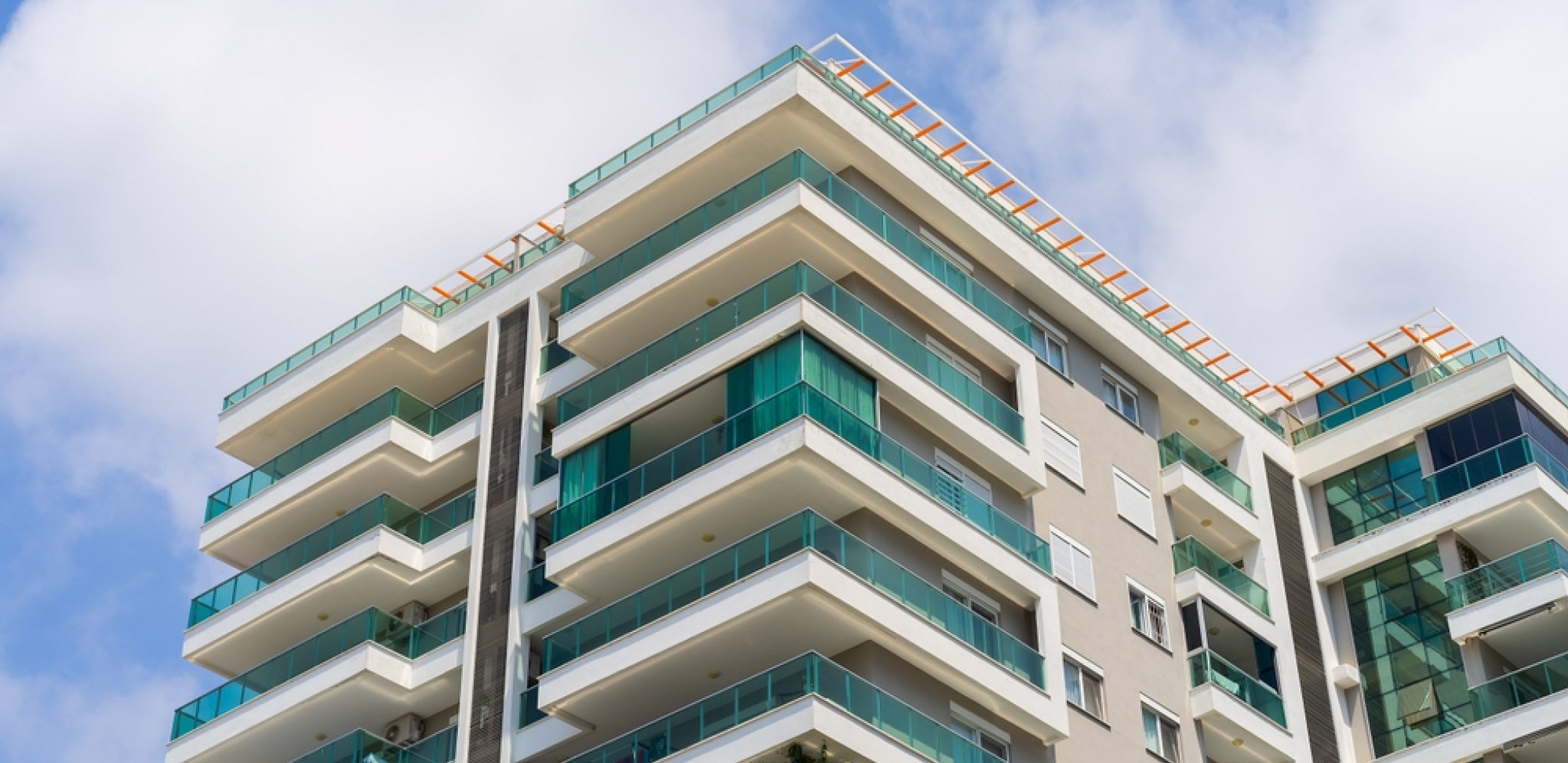 Beograđani prevazišli "stan na dan", ovo je novi način na koji zgrću pare: Kaplje i do 1.500 dinara na sat