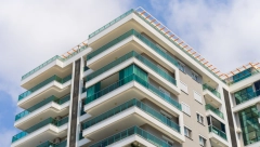 ŠTA SE DEŠAVA SA CENAMA STANOVA U SRBIJI? RGZ objavio najnovije podatke, neobično je mirno