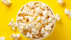 Srpske turiste šokirala cena kokica u popularnom mestu: Da nije malo mnogo?