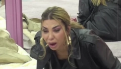 UNAKAZIO ME JE! Aneli tvrdi da ju je Janjuš iskorišćavao samo za intimne odnose, on se zakleo u grob pokojnog brata!