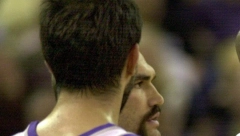 VELIKA BORBA ZA ŽIVOT Igrač kojeg je Srbija obožavala dobio novo srce