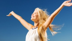 BUNTOVNICI SLOBODNOG UMA Vodolije ne vole ogrančenja, najbolje se slažu sa vatrenim znacima, a zbog ove stvari su neshvaćeni