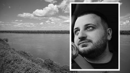 “IZGUBIO SAM DRUGA KOGA SAM POZNAVAO 20 GODINA” Evo šta je na saslušanju rekao vozač “automobila smrti” iz Velikog Gradišta!