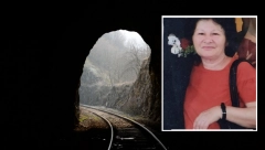 "MAMU SU PRONAŠLI SMRZNUTU U TUNELU SA JABUKOM U RUCI" Ćerka preminule Olge Stefanović u ispovesti za Alo!