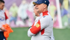 UTISCI PO VLADANU Milojević hvalio igrače, ali i kritikovao