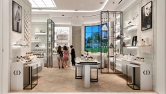 DIOR I ARMANI POD ISTRAGOM! Evo za šta su modni velikani osumnjičeni