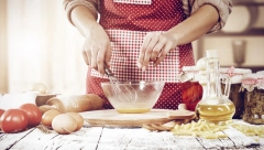 KULINARSKI MAJSTORI Ako želite da uživate u svakom zalogaju, posetite ova 4 znaka