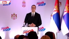 SUBVENCIJE ĆE RASTI DO 70 ODSTO Vučić najavio ogromne pogodnosti za poljoprivrednike