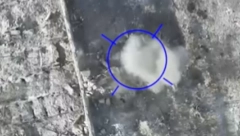 ŽESTOKO ZAOŠTRAVANJE NA FRONTU  Ruska 123. brigada pogađa Oružane snage Ukrajine (VIDEO)