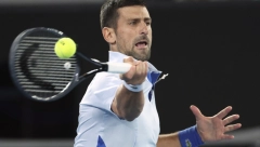 SVE SAMI FAVORITI Nova zna svoj put, biće ovo pakao za Srbina