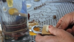 ŽENA MI DALA DA PIJEM MRTVAČKU VODU, PA ME OSTAVILA! Jezivo svedočenje Beograđanina, ovo je preživeo, BIO DEO RITUALA