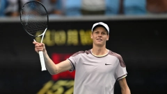 BIVŠI FINALISTA AUSTRALIJAN OPENA ŠOKIRAO IZJAVOM Ono što je izjavio, neće se nikako dopasti Novakovim navijačima