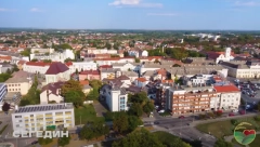 SRBI OBOŽAVAJU OVAJ GRAD: A sada ga čeka ekonomski bum, dolaze Kinezi!