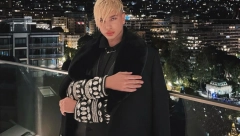 TA DEVOJKA JE ŽIVI UŽAS! Radun Bakić žestoko prozvao Anju Bla, o Karleuši rekao samo jedno