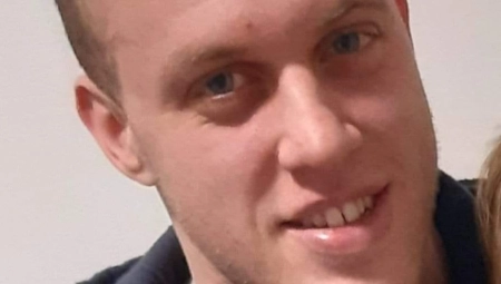 TUGA BOŽIJA! PRONAŠLI GA NA PEŠAČKOJ STAZI Detalji smrti nestalog momka iz Zrenjanina za kojim se tragalo nedelju dana
