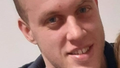 SUMNJA SE DA JE OVO UBILO NESTALOG STRAHINJU Pored tela momka nađeni stravični dokazi