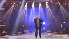 POZNATI PEVAČ DOBIO ZABRANU OD HRVATSKE Stopirana mu izgradnja vile, oglasili se i nadležni, on sve negira!