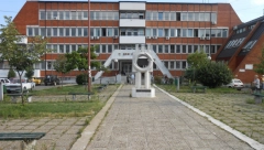 OGLASILO SE TUŽILAŠTVO POSLE SMRTI PORODILJE U VRANJU Utvrđeno zbog čega je umrla