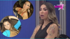 ANELI JE IMALA NEVEROVATAN BROJ OPERACIJA Otkriveno šta je sve radila na sebi, pojavio se dokaz sa klinike!