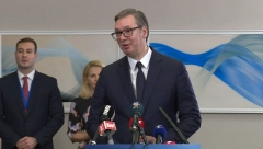 HRVATI SE PO HILJADITI PUT PITAJU ISTO: Gde će Vučić i Srbija - samo za to brinu, a realnost ne vide!