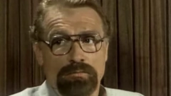 ĆERKA SLAVNOG GLUMCA UDALA SE ZA TATINOG KOLEGU Sa njim ima ćerku, a bavi se unosnim poslom