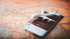 ŠPANCI VIŠE NISU NA PRVOM MESTU  Pasoš ove zemlje i zvanično je najmoćniji na svetu