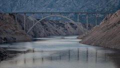U OVOM MASAKRU ISKASAPLJENO JE 348 SRBA Za pokolj i gnusno iživljavanje u Maslenici NIKO nije odgovarao
