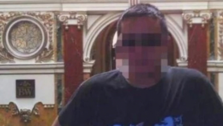 "ZNAM DA MI JE DETE IZBODENO I MRTVO" Majka ubijenog Igora iz Smedereva očajna poručila ovo!