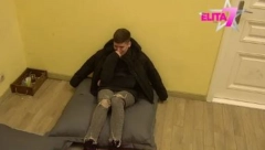 BIO SAM KER JER SAM JE VOLEO! Uroš Stanić se javno odrekao Aneli Ahmić, nastao totlani haos za crnim stolom