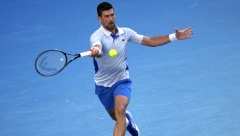 KAKO POSLE KRAHA Koliko će Novak Đoković osvojiti turnira u ovoj godini?