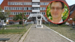 NAKON PRIJAVE AKUŠERSKOG NASILJA DONELI VAŽNU ODLUKU! Upravni odbor Opšte bolnice Sremska Mitrovica uveo novo pravilo za trudnice