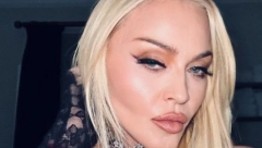 PEVAČICA ŠUTNULA 35 GODINA MLAĐEG DEČKA  Prijatelji sve znali, za kraj krive njenu opsesiju, evo o čemu je reč