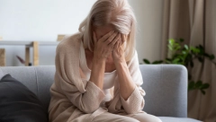 KOMŠINICA IZ PAKLA “Ne spavam danima, ona me maltertira i dan i noć!"