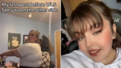 "LEKARI U SRBIJI SU SJAJNI, U TURSKOJ SU JE OSTAVILI DA UMRE" Ispovest majka Britanke zbog koje je avion morao da sleti u Beograd